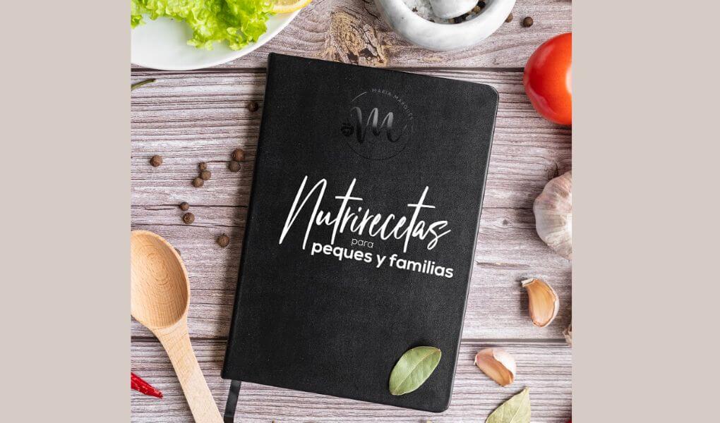 Guía de verano para familias - Imagen 2